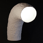 Светильник Barashek варинант исполнения - 2 | Loft Concept в Брянске