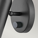 Бра с цилиндрическим плафоном в современном стиле Hinkley варинант исполнения - 3 | Loft Concept в Брянске