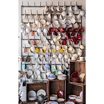 Книга Extraordinary Collections: French Interiors варинант исполнения - 13 | Loft Concept в Брянске