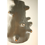 Светильник Lu Lu варинант исполнения - 4 | Loft Concept в Брянске