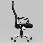 Функциональное офисное кресло Represen варинант исполнения - 2 | Loft Concept в Брянске