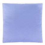 Подушка декоративная с цветочным принтом Blossom Essence Lily варинант исполнения - 5 | Loft Concept в Брянске