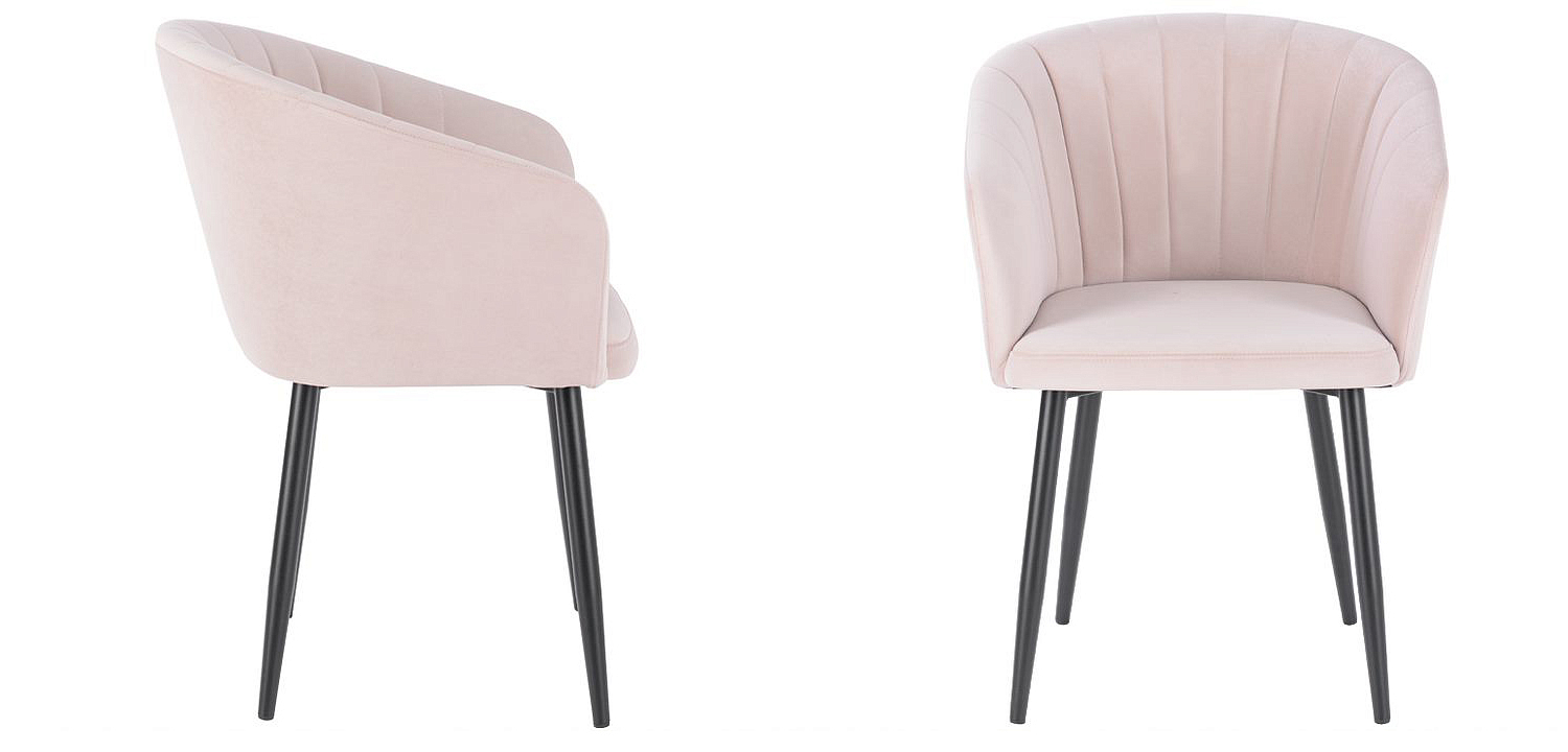Стул Balsari Chair Стул Balsari Chair - Loft-Concept в Брянске