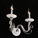 Бра настенное Estel Classic варинант исполнения - 2 | Loft Concept в Брянске