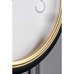 Часы настенные Singapore варинант исполнения - 6 | Loft Concept в Брянске