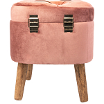 Пуф The heartbreaker is soft варинант исполнения - 4 | Loft Concept в Брянске