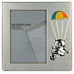 Фоторамка детская Childhood Corner Parachute варинант исполнения - 1 | Loft Concept в Брянске