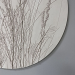 Панно Трава варинант исполнения - 2 | Loft Concept в Брянске