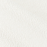 Мебельная ткань Белое Букле GUCCI  N 1002 варинант исполнения - 1 | Loft Concept в Брянске
