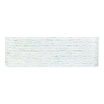 Консоль с инкрустацией Dominic Blue варинант исполнения - 3 | Loft Concept в Брянске