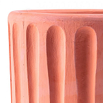 Цветочный горшок Seletti Dorico варинант исполнения - 2 | Loft Concept в Брянске