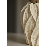 Ваза «BOCCIOLO OPACO» варинант исполнения - 2 | Loft Concept в Брянске