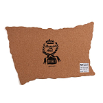 Салфетка под приборы Seletti Acid Flower B варинант исполнения - 1 | Loft Concept в Брянске