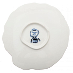 Десертная тарелка Seletti Melting Landscape варинант исполнения - 1 | Loft Concept в Брянске