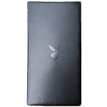 Лимитированное издание 2007 для коллекционеров полное собрание разворотов Playboy за все года Playboy the Complete Centerfolds by Hugh M. Hefner варинант исполнения - 4 | Loft Concept в Брянске