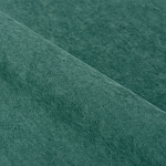 Мебельная ткань Велюр 141 см Т1-30 варинант исполнения - 1 | Loft Concept в Брянске