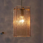 Светильник подвесной Candy варинант исполнения - 2 | Loft Concept в Брянске