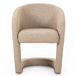 Стул Echo Dining Armchair варинант исполнения - 2 | Loft Concept в Брянске