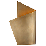 Бра фигурное Delicate Sensual Glow варинант исполнения - 2 | Loft Concept в Брянске