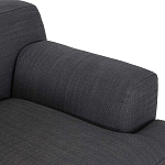 Кресло Hintaki варинант исполнения - 5 | Loft Concept в Брянске