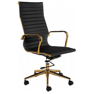 Офисное кресло Simon