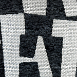 Мебельная ткань Шенилл 140 см Т3-37 варинант исполнения - 1 | Loft Concept в Брянске