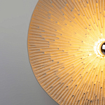 Бра FLAMMULINA XXL варинант исполнения - 1 | Loft Concept в Брянске