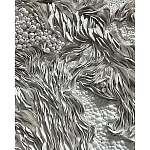 Панно «Прикосновение» варинант исполнения - 2 | Loft Concept в Брянске