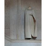 Книга Federico Forquet Conceived A Magical World of Fashion, Gardens, and Interiors варинант исполнения - 3 | Loft Concept в Брянске