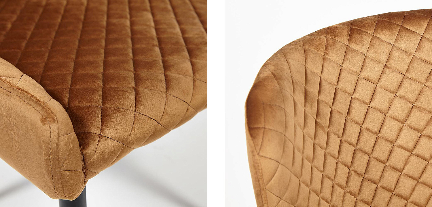 Стул Moritz armchair - Loft-Concept в Брянске