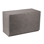 Настольный письменный набор из нефрита в подарочной коробке Victorious варинант исполнения - 12 | Loft Concept в Брянске