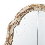 Зеркало-окно с ретро эффектом Reflection Aek Deep варинант исполнения - 6 | Loft Concept в Брянске