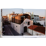 Книга Brick by brick Klanten Robert варинант исполнения - 3 | Loft Concept в Брянске