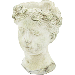 Кашпо Gallantry варинант исполнения - 1 | Loft Concept в Брянске