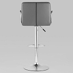 Барный стул с подлокотниками Honory Grey варинант исполнения - 4 | Loft Concept в Брянске