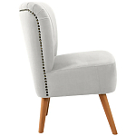 Кресло Harper Armchair варинант исполнения - 20 | Loft Concept в Брянске