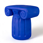 Приставной столик Seletti Capitello Blue варинант исполнения - 3 | Loft Concept в Брянске