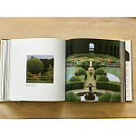 Книга 1990 Italian Splendor: Palaces, Castles and Villas Hardcover Book варинант исполнения - 3 | Loft Concept в Брянске