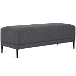 Банкетка Unity Banquet варинант исполнения - 6 | Loft Concept в Брянске