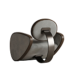 Кресло Nautilus Grey варинант исполнения - 2 | Loft Concept в Брянске