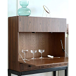 Бар «SKV 06» варинант исполнения - 2 | Loft Concept в Брянске