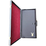 Лимитированное издание 2007 для коллекционеров полное собрание разворотов Playboy за все года Playboy the Complete Centerfolds by Hugh M. Hefner варинант исполнения - 3 | Loft Concept в Брянске