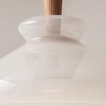 Подвесной светильник ToysA GU10 варинант исполнения - 5 | Loft Concept в Брянске