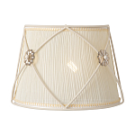 Бра Flower Chains варинант исполнения - 5 | Loft Concept в Брянске