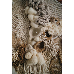 Панно «Эфир» варинант исполнения - 2 | Loft Concept в Брянске