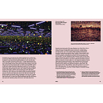 Редкое подарочное издание Yayoi Kusama: 1945 to Now варинант исполнения - 5 | Loft Concept в Брянске