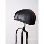 Торшер «Cerebrum» варинант исполнения - 2 | Loft Concept в Брянске