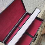 Лимитированное издание 2007 для коллекционеров полное собрание разворотов Playboy за все года Playboy the Complete Centerfolds by Hugh M. Hefner варинант исполнения - 6 | Loft Concept в Брянске