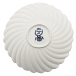 Тарелка глубокая Seletti Delfino варинант исполнения - 1 | Loft Concept в Брянске