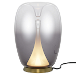 Настольный светильник Sculptor варинант исполнения - 1 | Loft Concept в Брянске